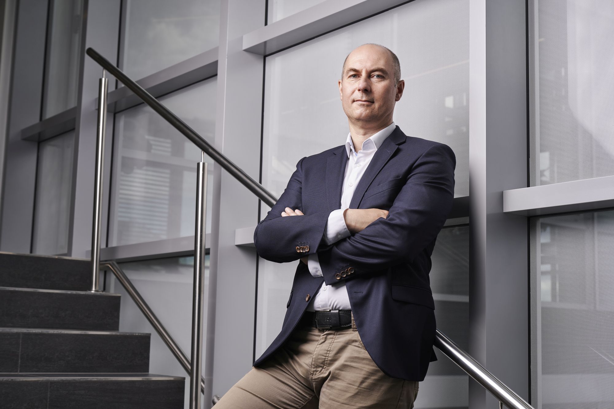 Radim krejci zakladatel investicnej platformy portu.jpg