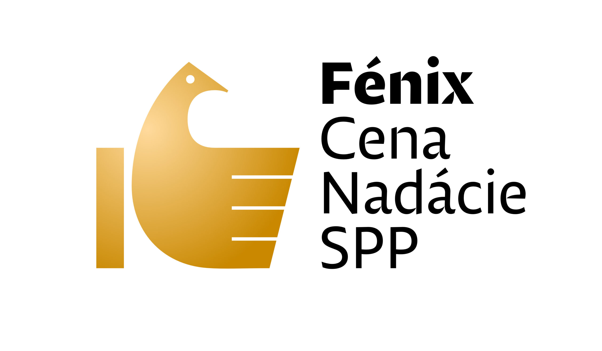 06 fenix cns logo na sirku pozitiv.jpg