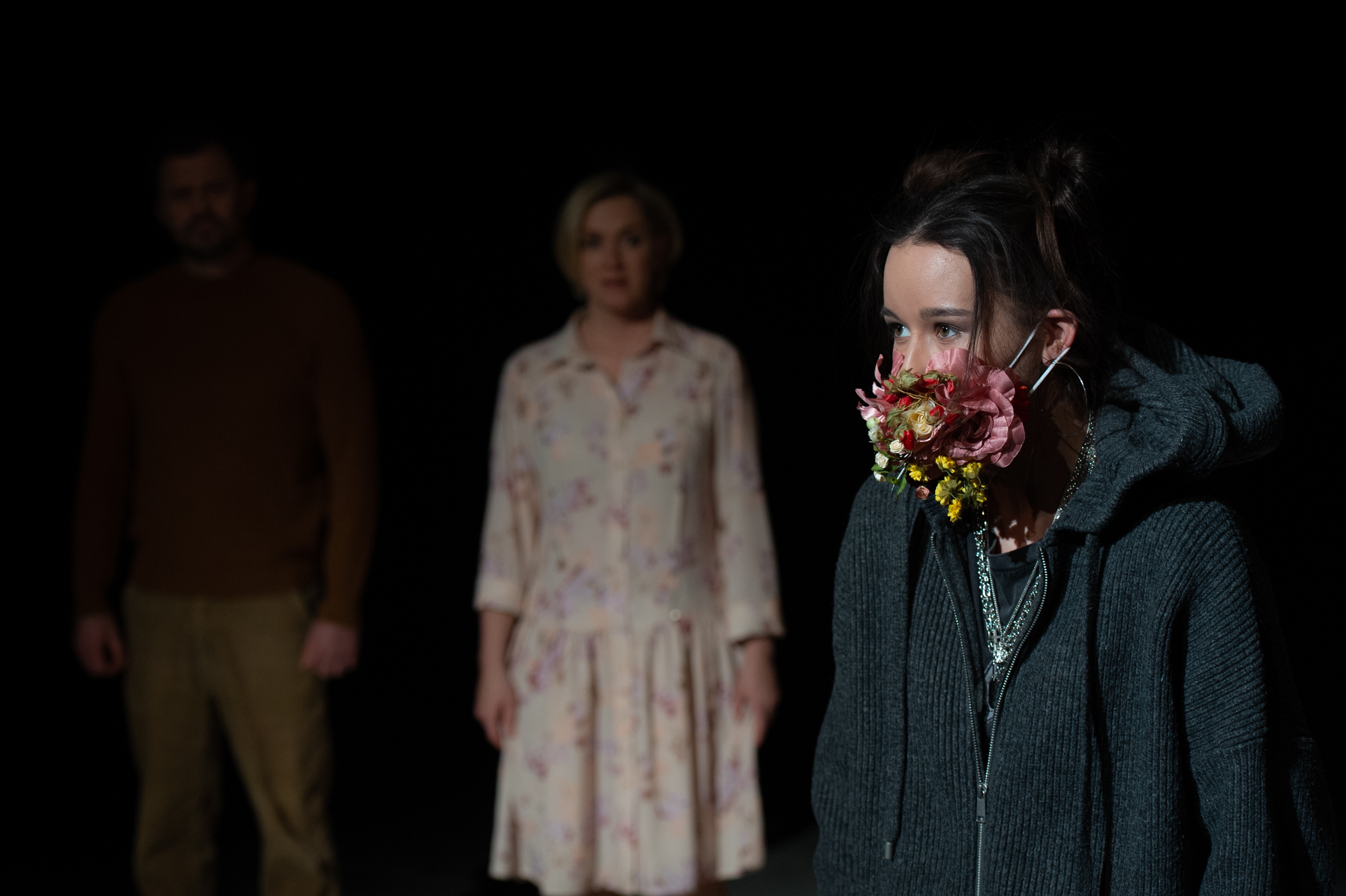 Alexander barta attila monika hilmerova irena anezka petrova ruza.jpg