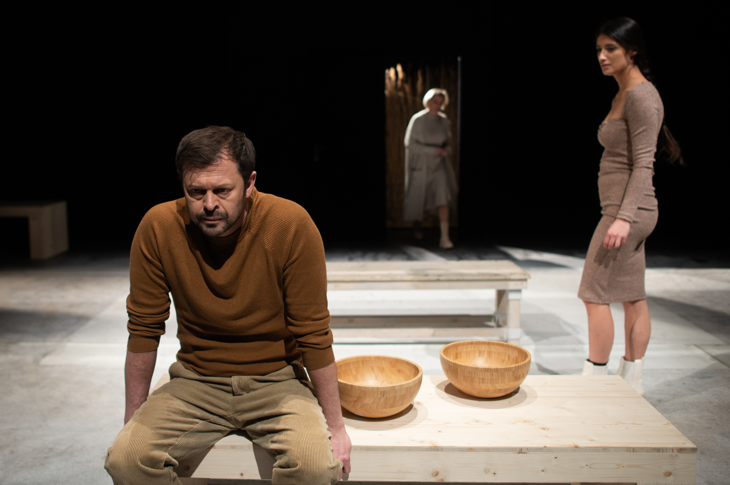 Alexander barta attila monika hilmerova irena jana balkovaanita.jpg