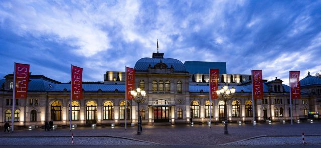 Festspielhausbadenbadent_c_kiranwest 2.jpg