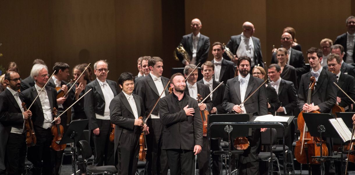 Kirill_petrenko_baden_baden_cmonika rittershaus 4_f595a1796c90d2ee1e960ba838e61ad4.jpg