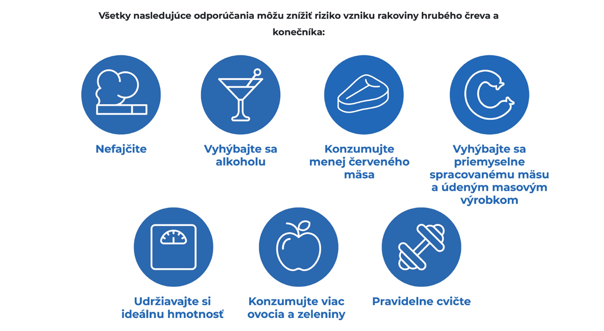 Odporucania.jpg