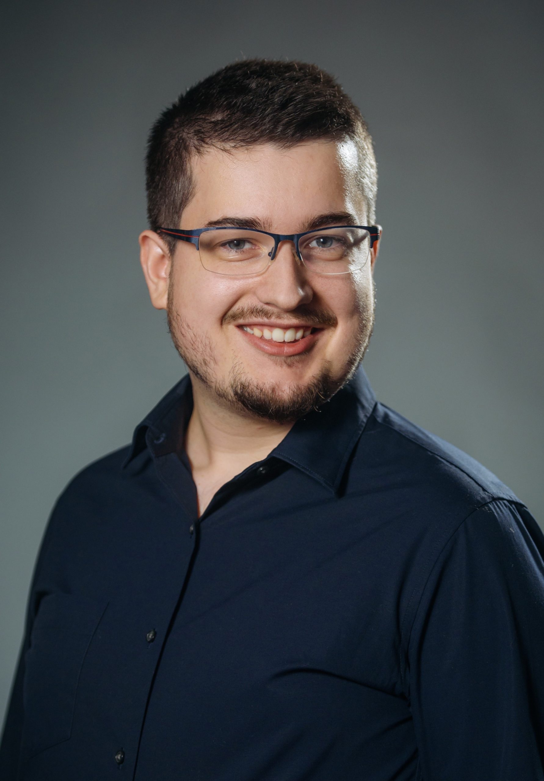 Urolog jan svihra.jpg