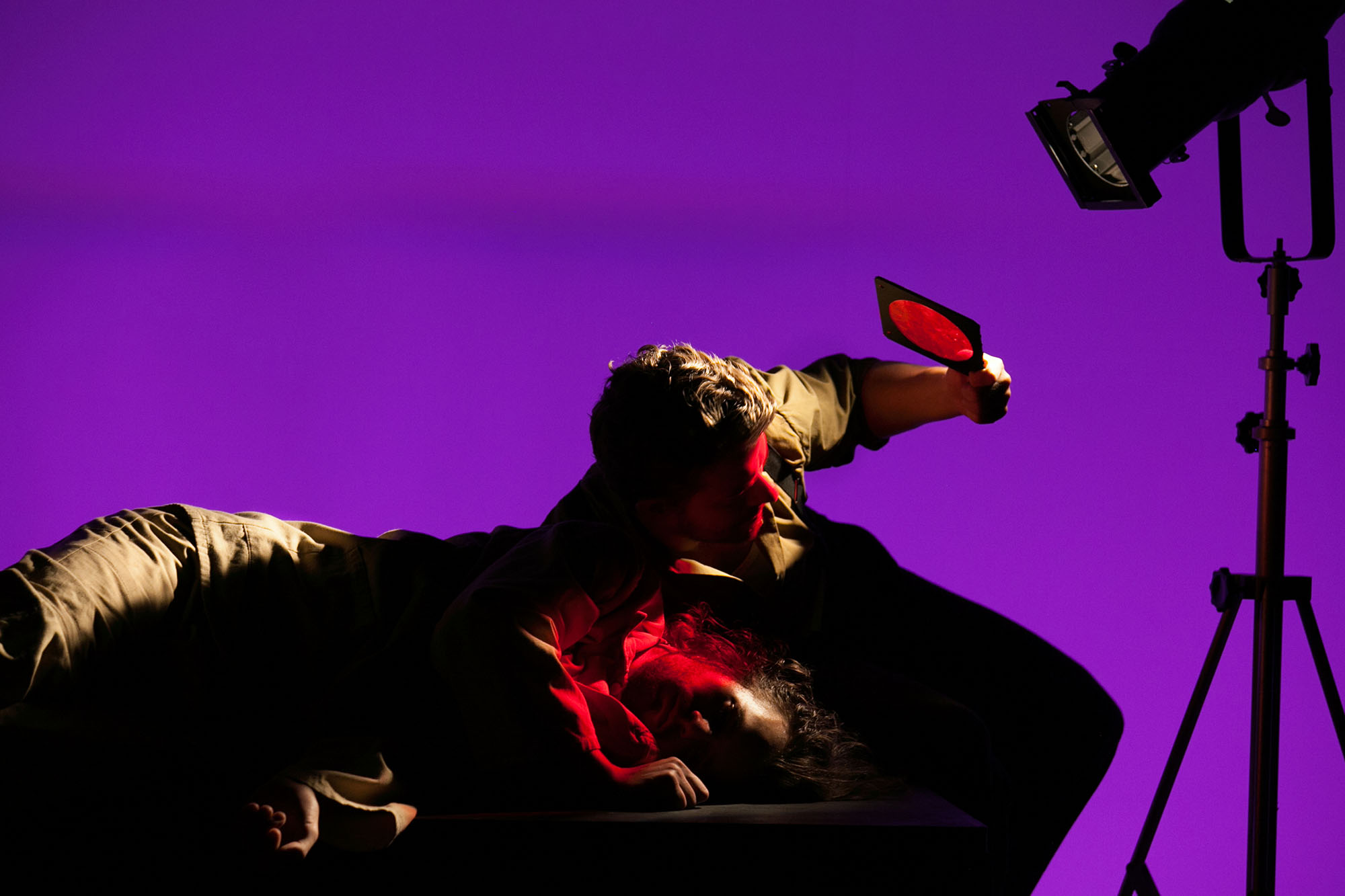 Nepolepseny svatec_matej marusin silvester krcmery richard autner herec_s.jpg