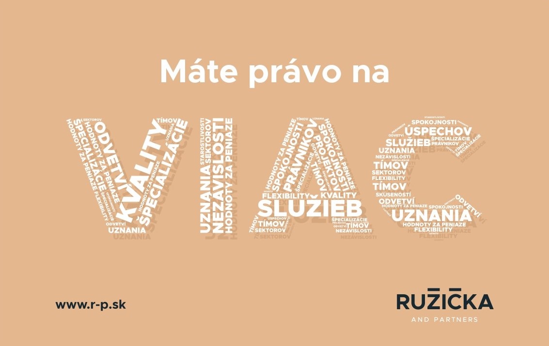 Rap ilustracny vizual logo.jpg