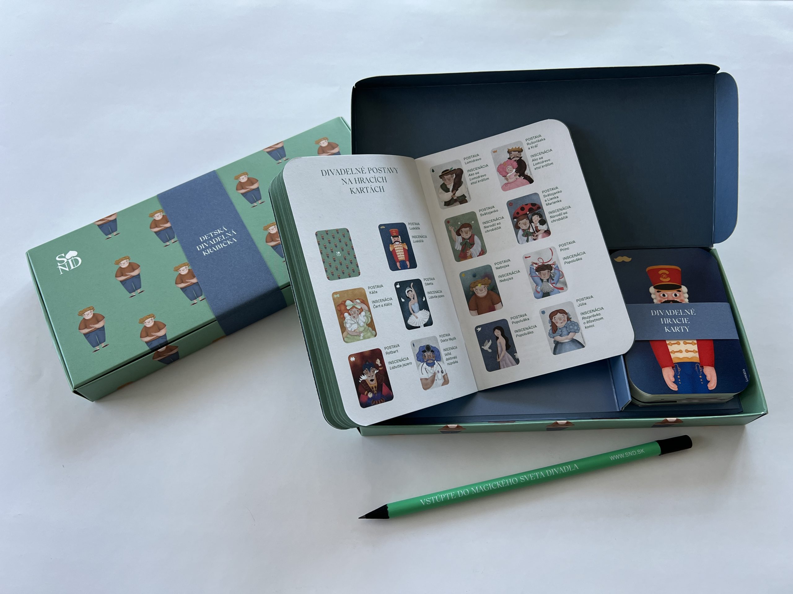 Detska divadelna krabicka__zdroj_snd.jpeg