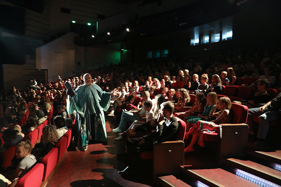 Divadlo pre vsetky deti_foto_jozef barinka.jpg