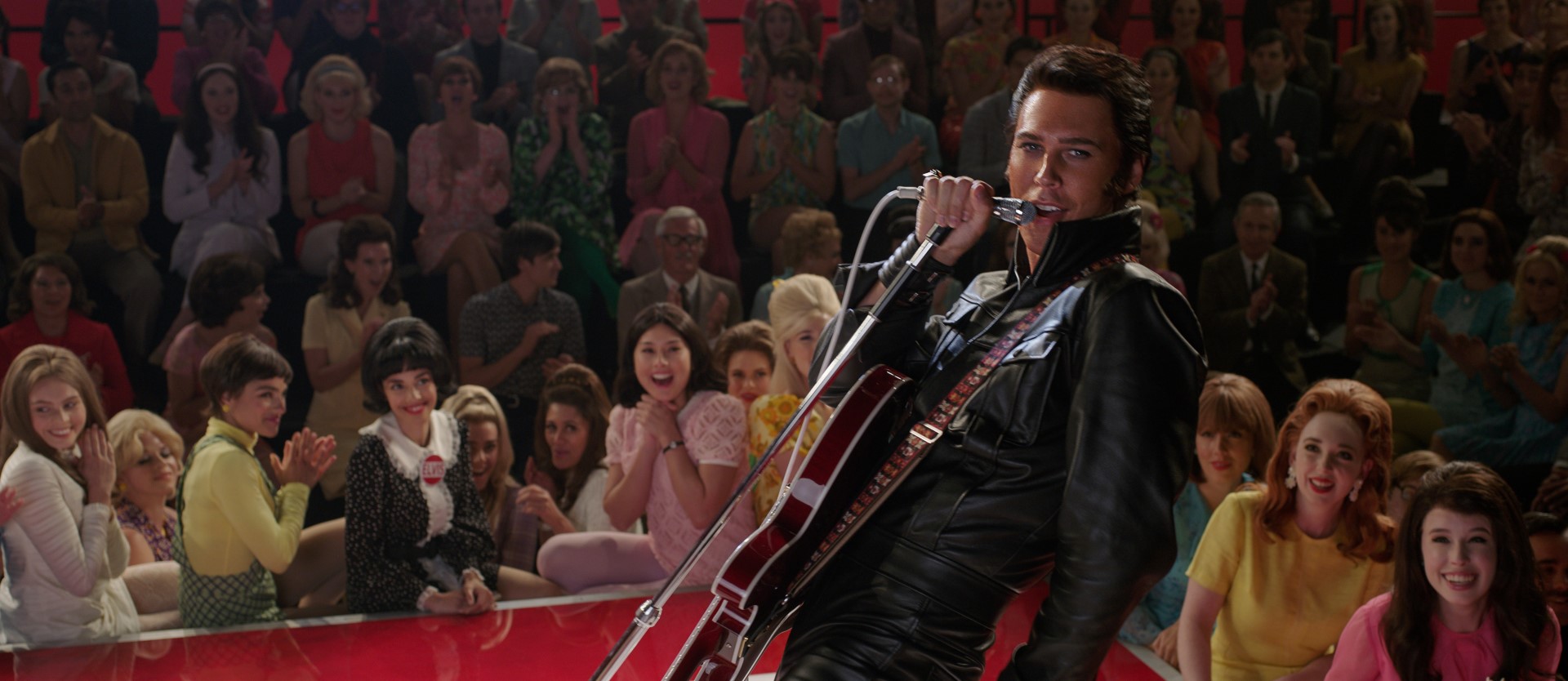 Elvis_koncert.jpeg