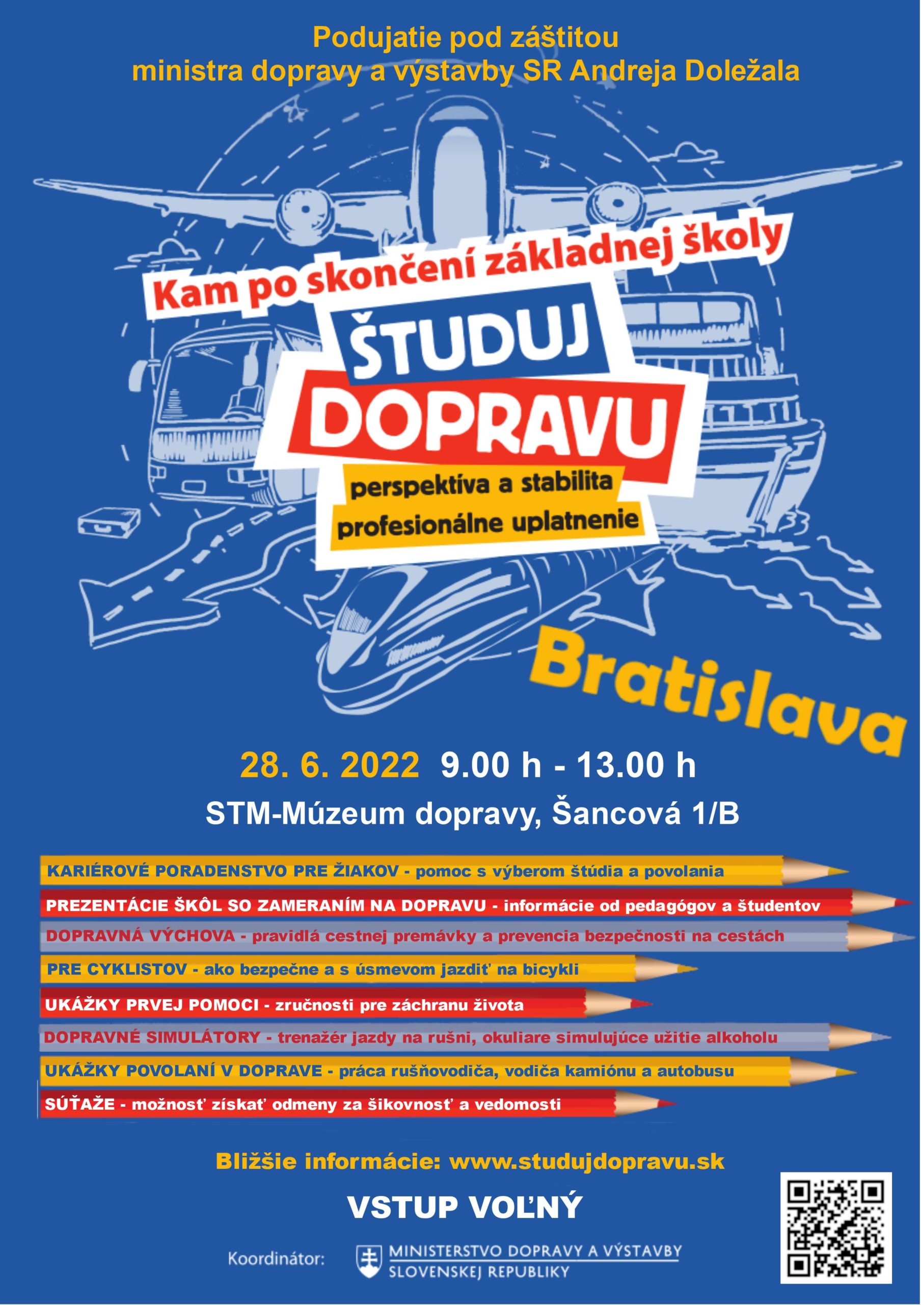 Kam po skonceni zakladnej skoly_studuj dopravu.jpg
