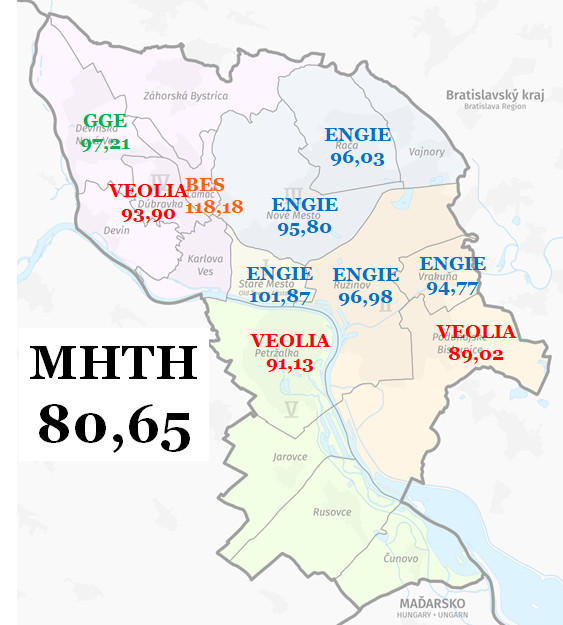 Mtht.jpg