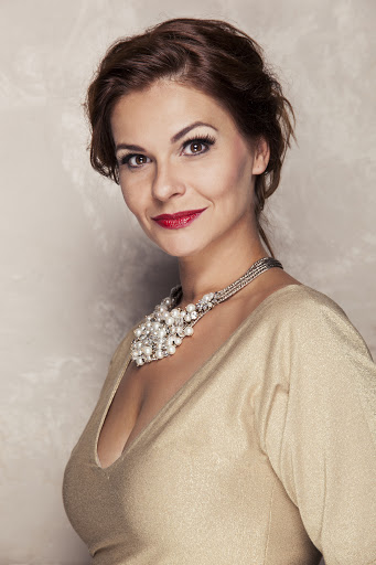 Eva hornyakova sopran 11. 12. 2020.jpg