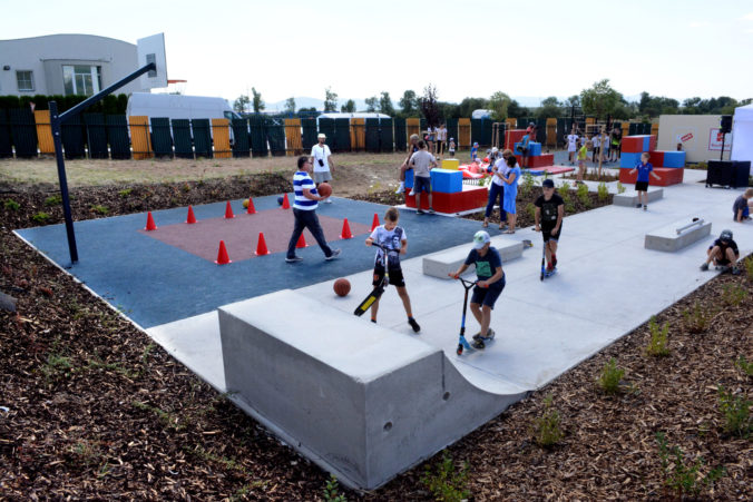 K park kosice polov 1.jpg