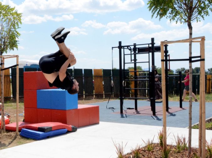 K park kosice polov 2.jpg