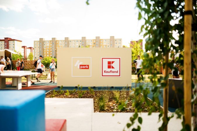 K park rimavska sobota 2.jpg