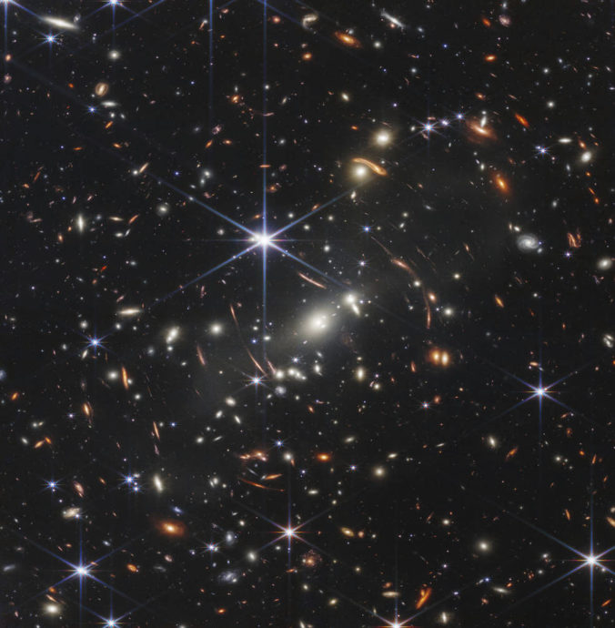 NASA, teleskop