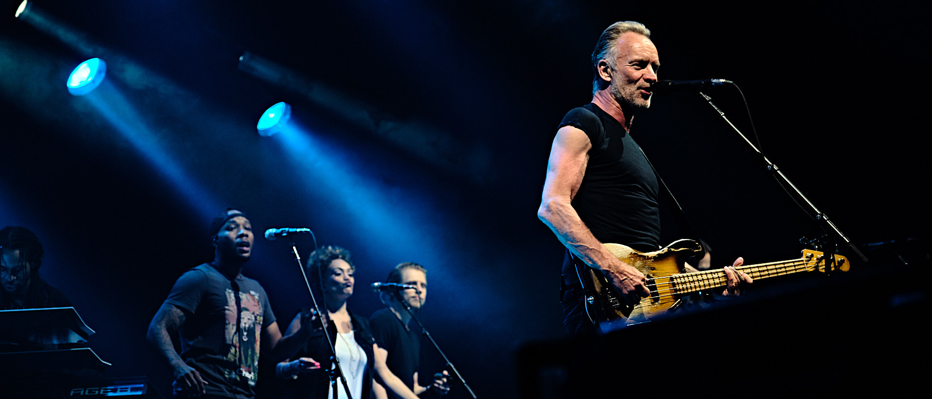 Dobrý festival 2019