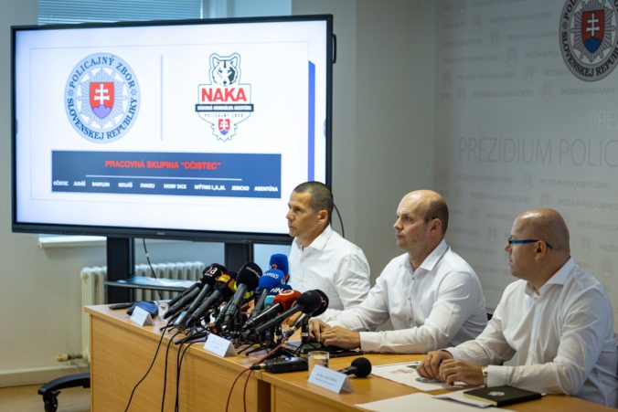 Štefan Hamran