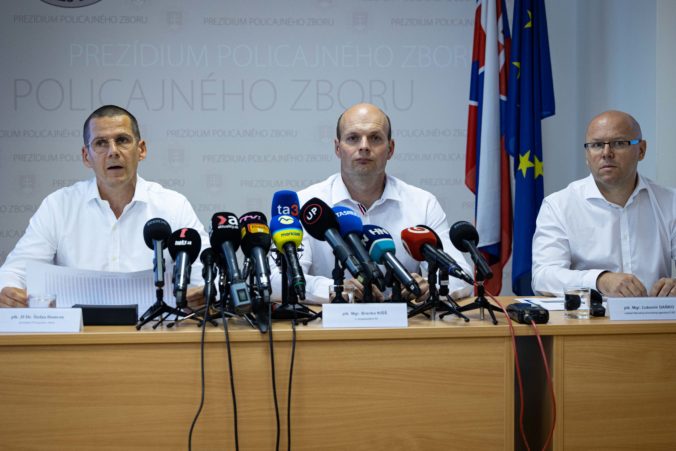Štefan Hamran