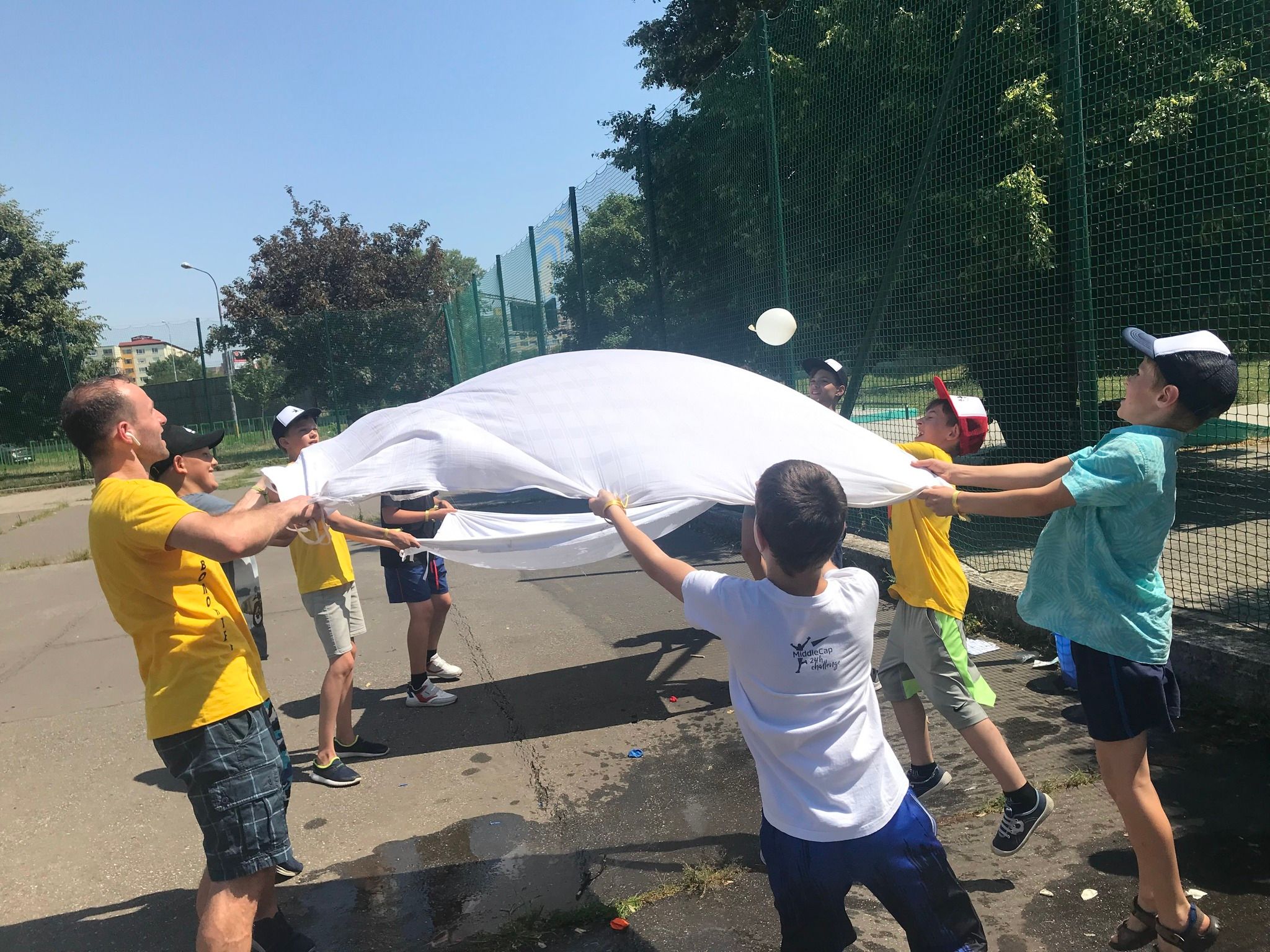 Inkluzia pre deti z ukrajiny_spolocne hry.jpg
