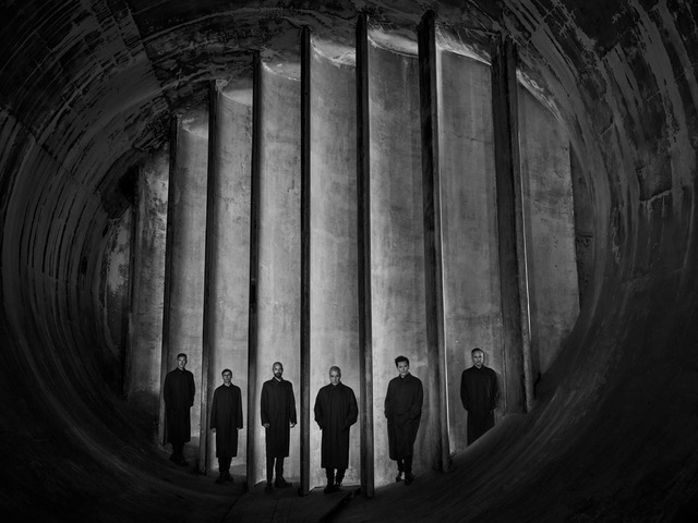 Rammstein_01 0309_photocredit bryan adams.jpeg