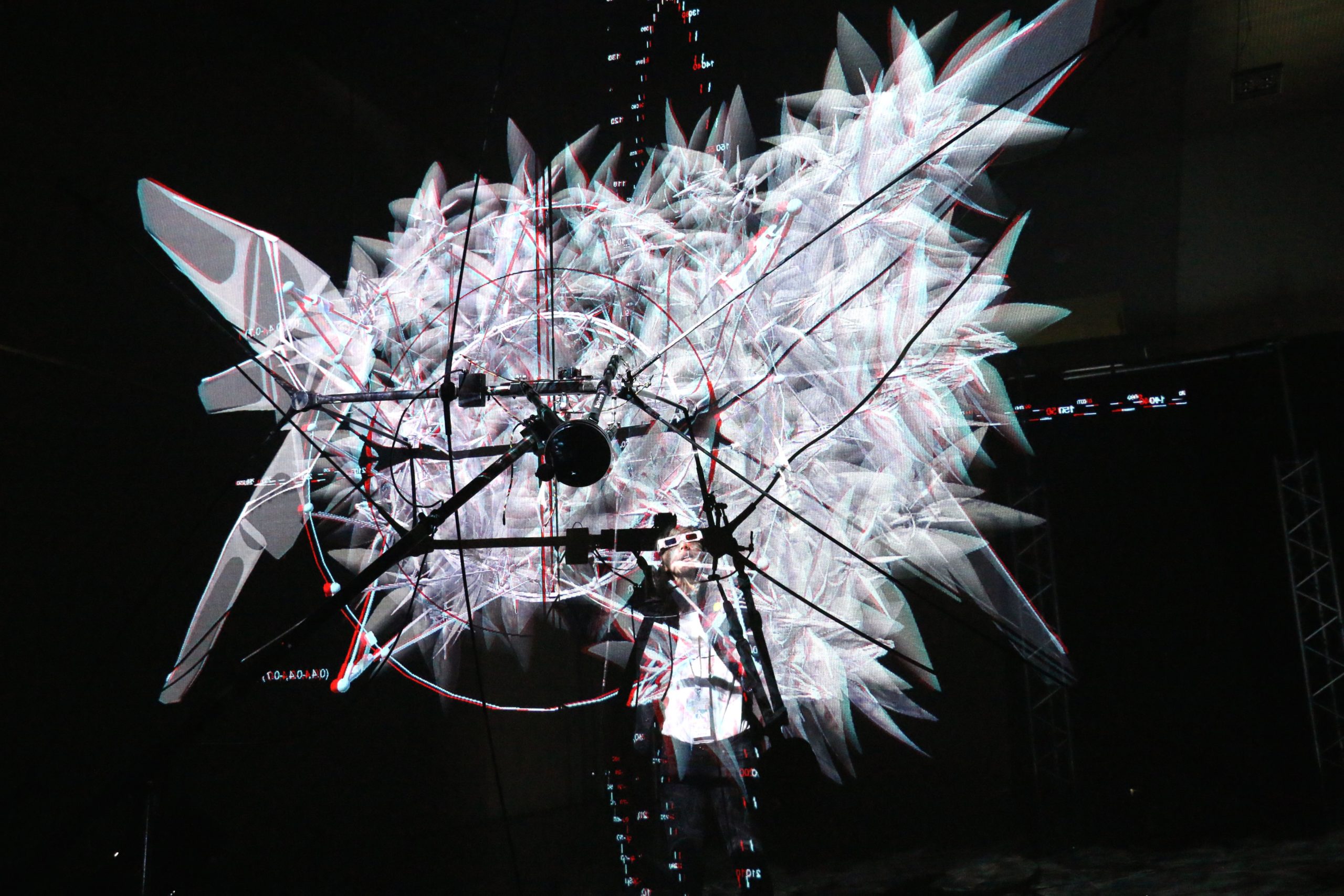 Arc_sec lab _ lightwing ii 1.jpg