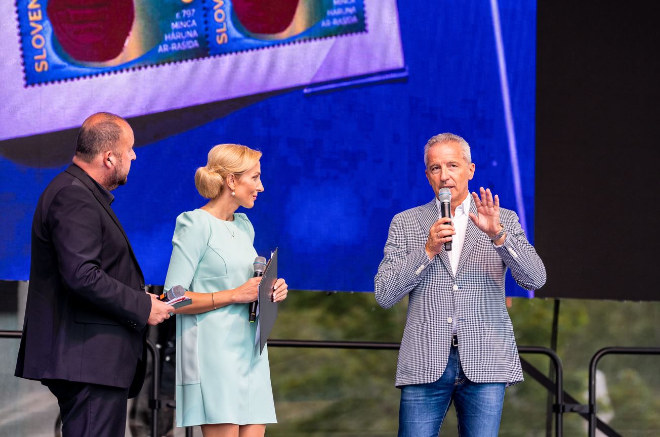 Itapaexpo_vaclav mika.jpg