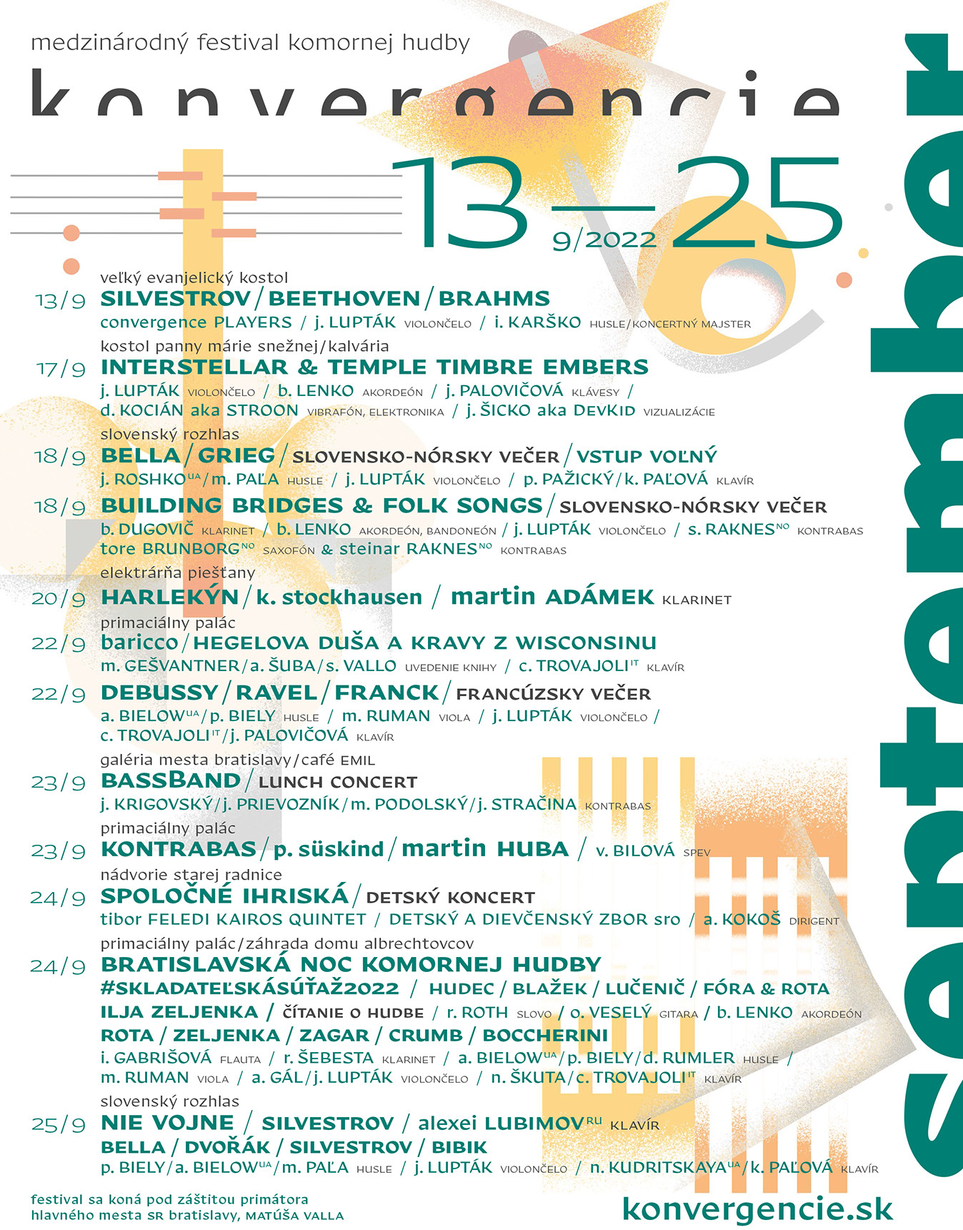 Kvg22 september_prehlad program_web.jpg