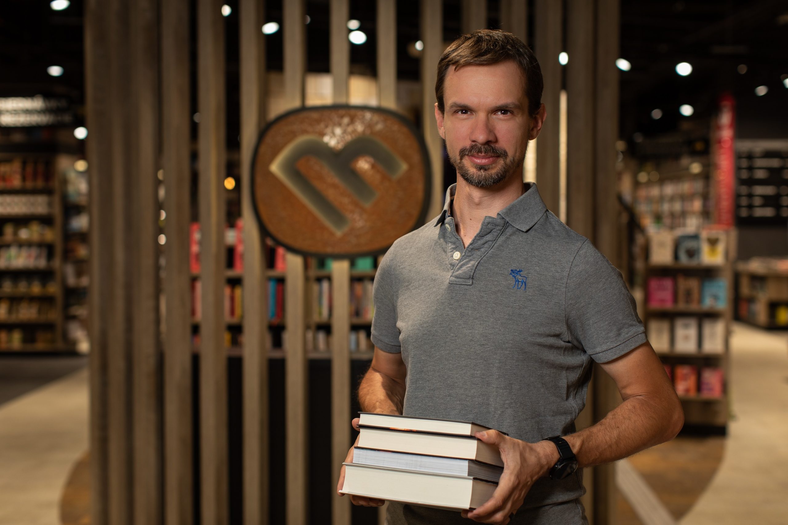 Ceo michal mesko.jpg