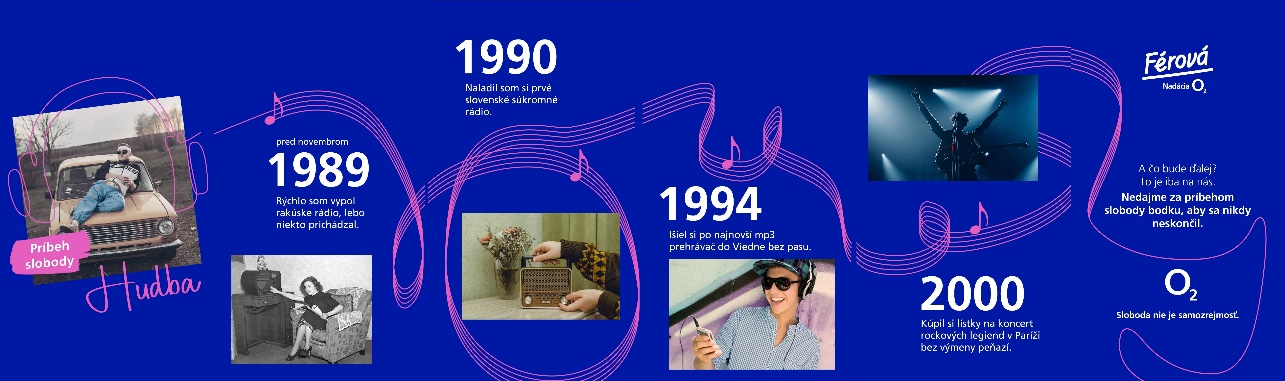 1 2.jpg