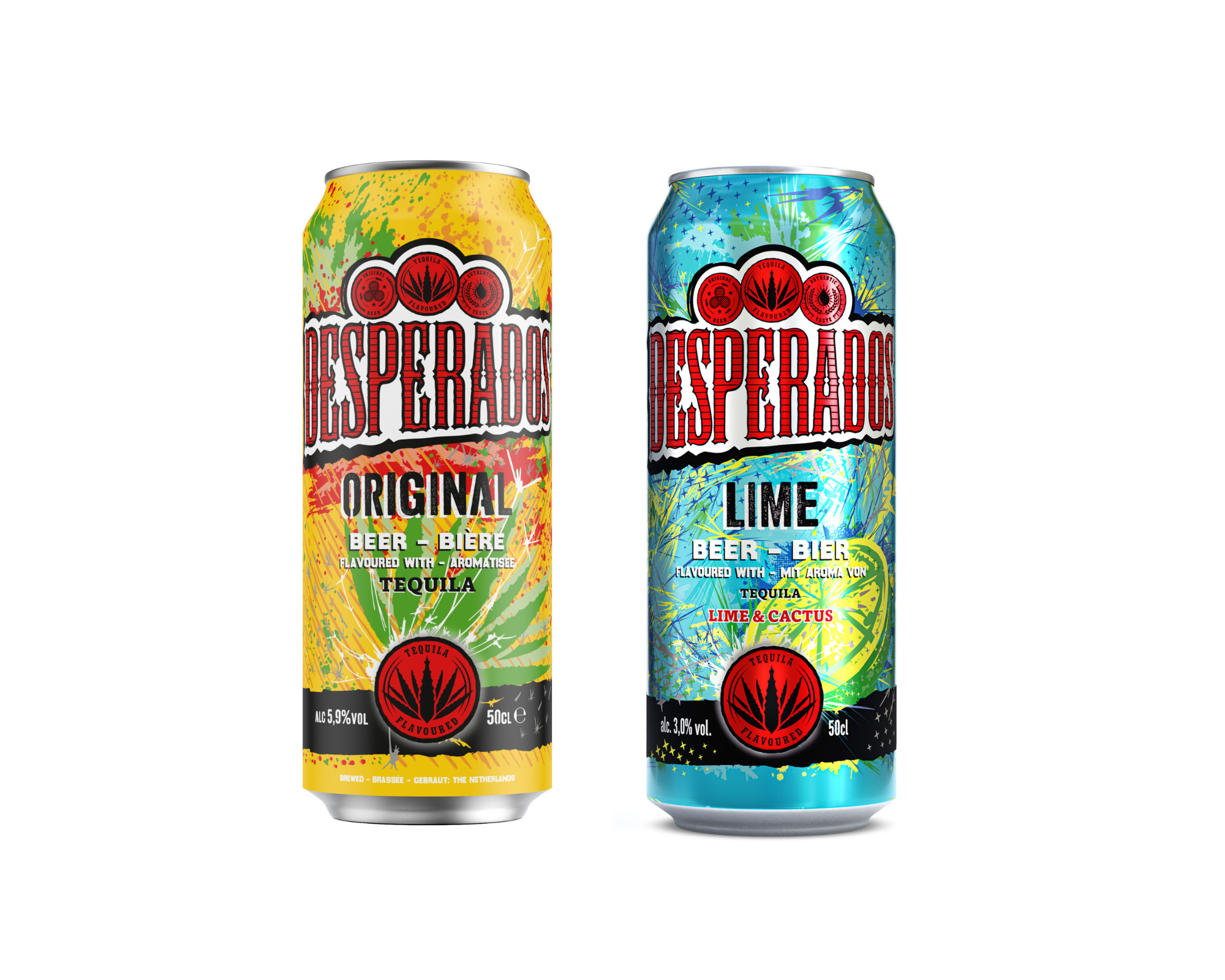 Desperado.jpg