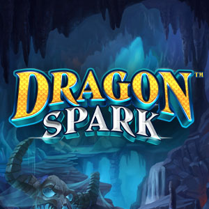 Doxxbet kasino casino online dragon spark 1.jpg