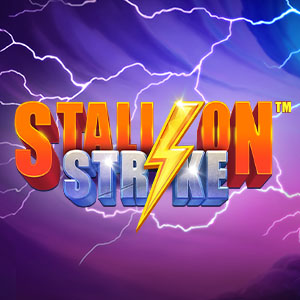 Doxxbet kasino casino online stallion strike 1.jpg
