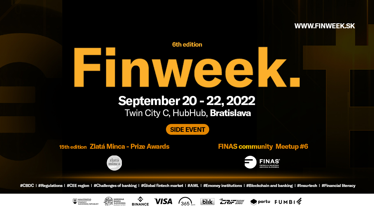 Finweek cover.jpg
