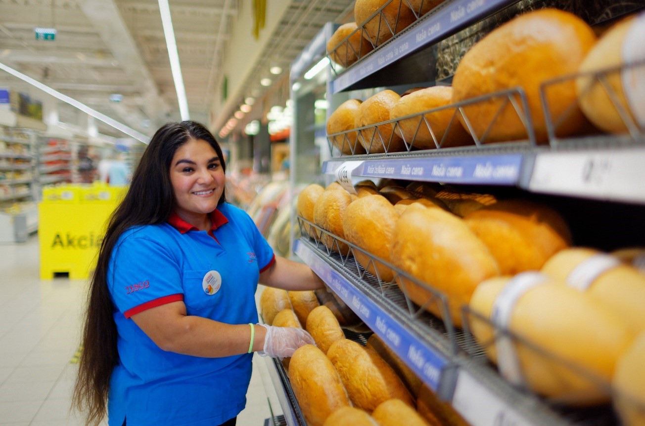 Foto tesco.jpg