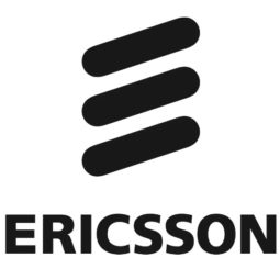 Logo ericsson.jpg