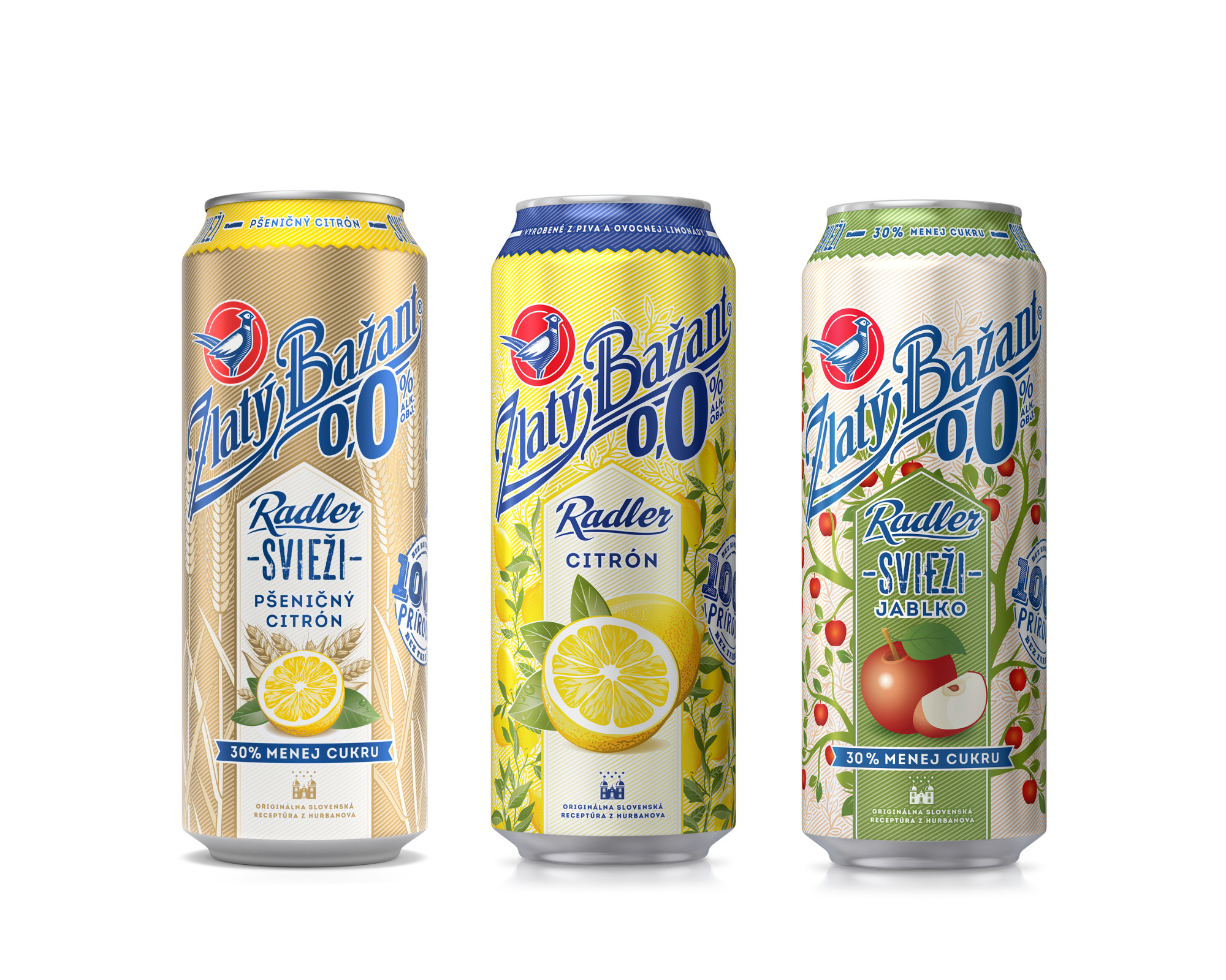 Zlaty bazant radler 00.jpg