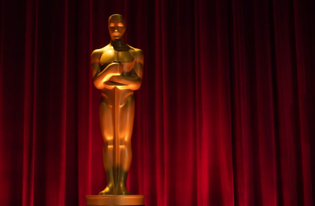 Najviac šancí na Oscara má film Oppeheimer, historická životopisná dráma získala až 13 nominácií