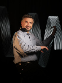 Obrazok4.jpg