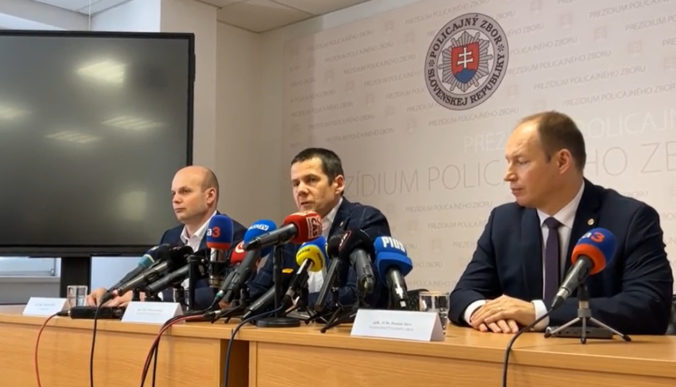 Štefan Hamran