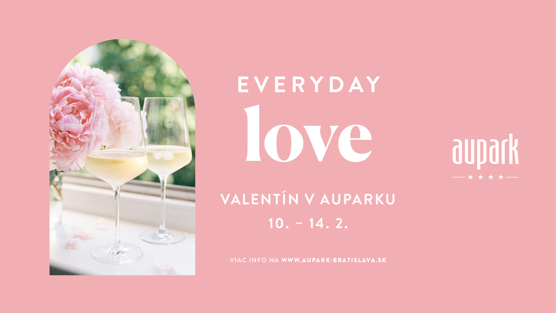 Auparcc11230620_everyday_valentyn_directories_1920x1080_v01_lhu_vystup1.jpg