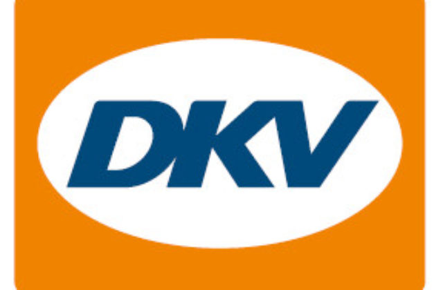 DKV Mobility ponúka prístup k viac ako 400 000 nabíjacím miestam v celej Európe