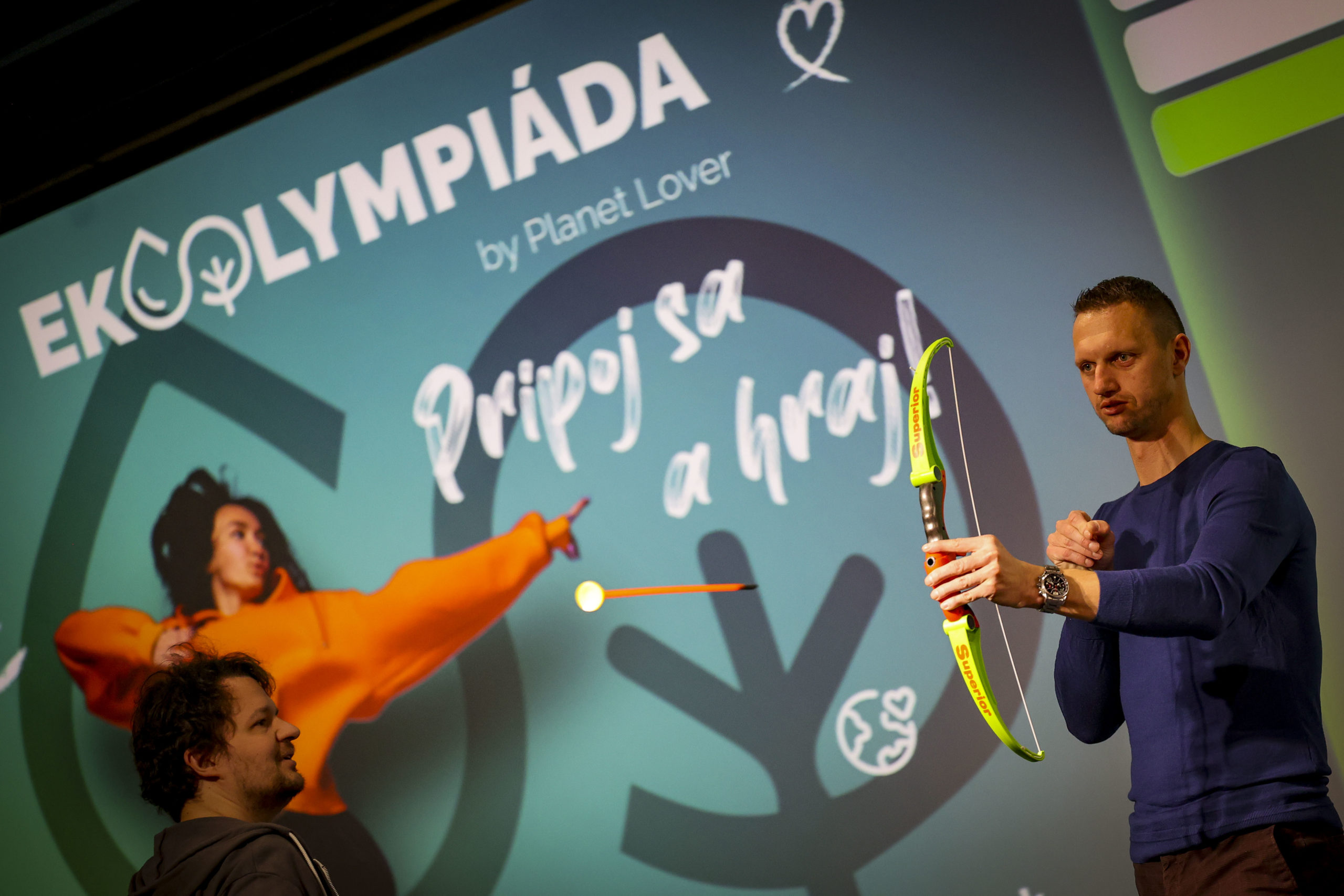 020323ekoolympiada_gal_10.jpg