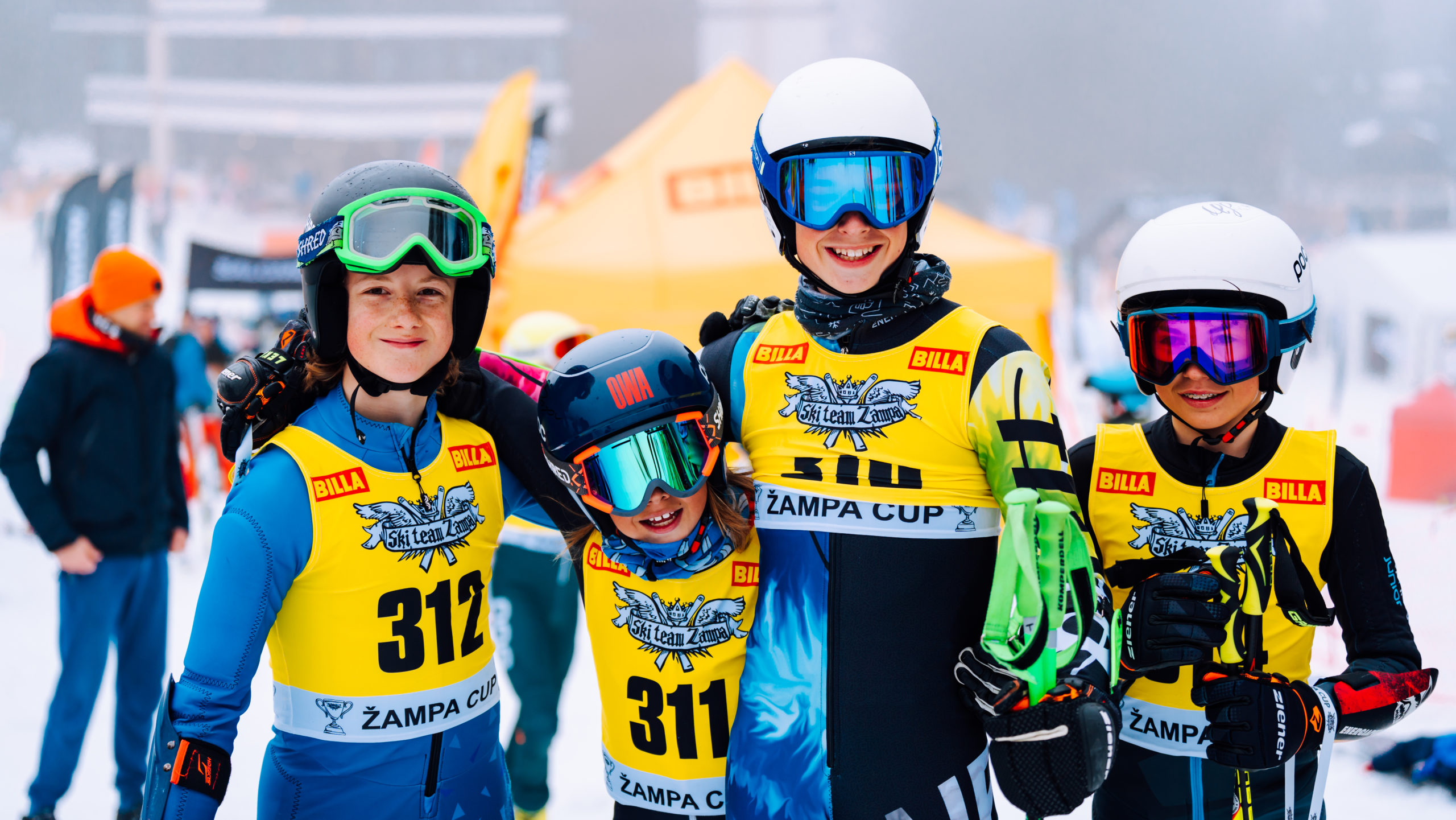 Billa zampa cup 7.jpg