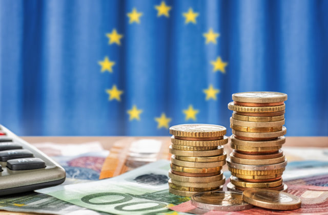 Mestu Nováky hrozí strata eurofondového financovania v dvoch niekoľkostotisícových projektoch