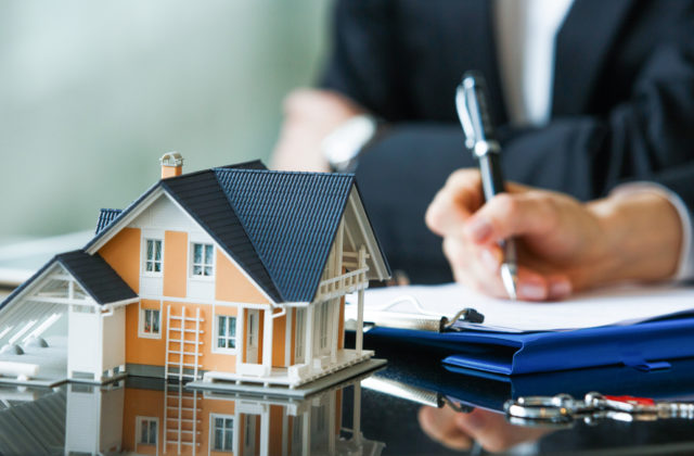 KOOPERATIVA upozorňuje na aktualizáciu zmlúv poistenia domova