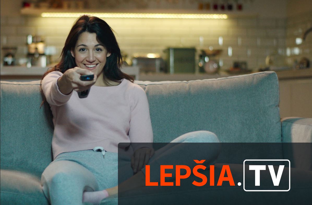Ltv_02.jpg
