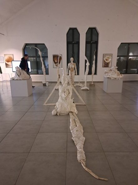 Tg poprad obzory anna hausova foto lubica fabri lr.jpg