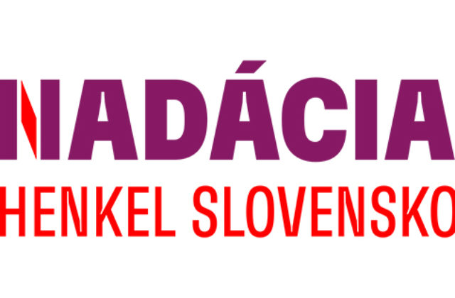 Nadácia Henkel Slovensko v piatom ročníku grantového programu venuje seniorom až 50 000 eur