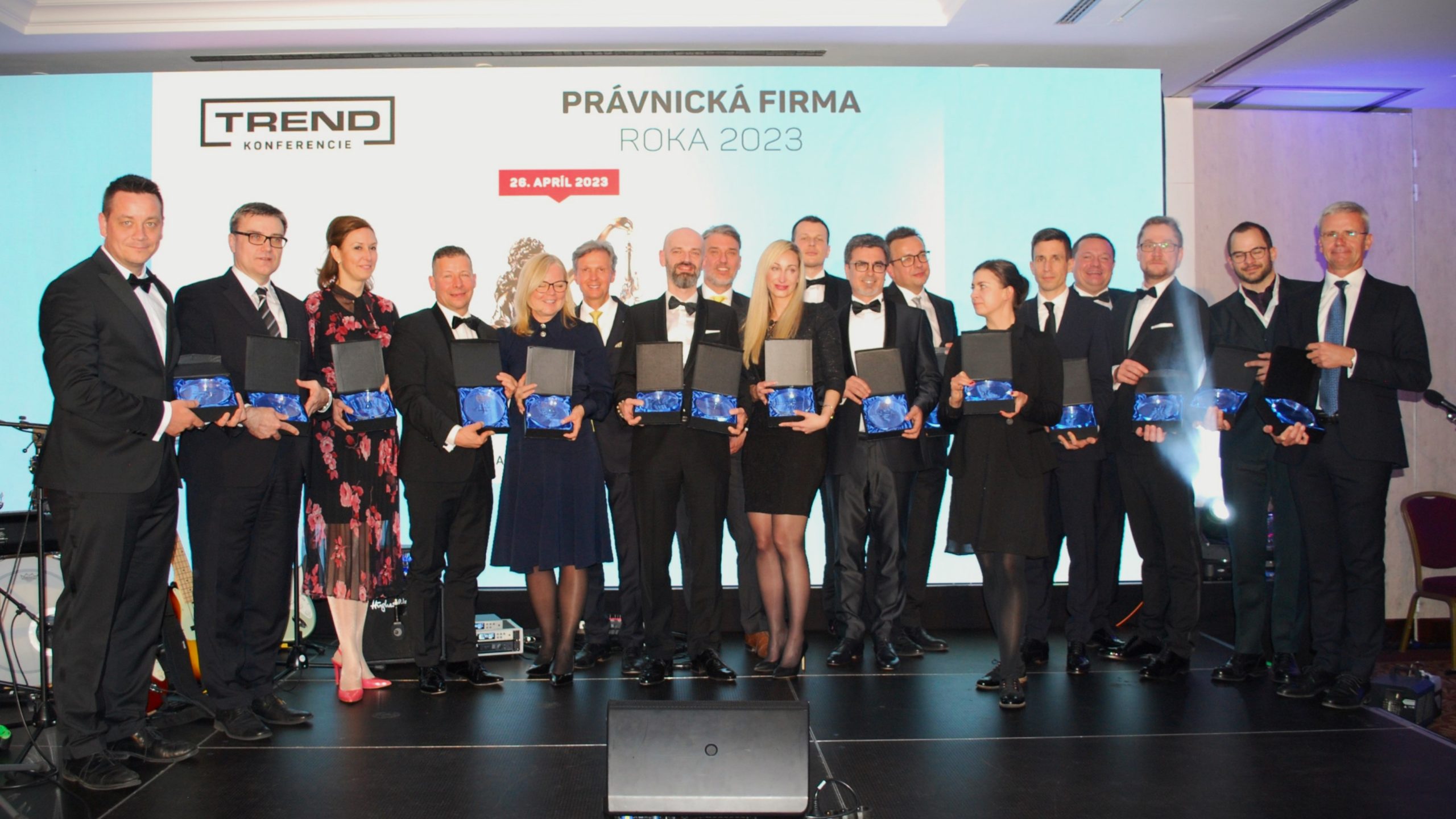 2. pfr 2023_oceneni_ruaia ka and partners.jpg